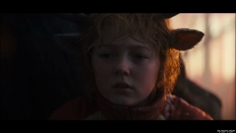 Sweet Tooth (Hindi) - Season 03 Episode 08